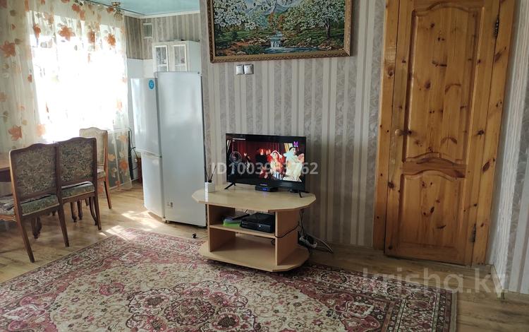 3-комнатная квартира · 60 м² · 5/5 этаж, Кенесары 15 за 15 млн ₸ в Бурабае — фото 15