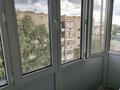 3-комнатная квартира · 60 м² · 5/5 этаж, Кенесары 15 за 15 млн ₸ в Бурабае — фото 2