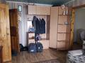 3-комнатная квартира · 60 м² · 5/5 этаж, Кенесары 15 за 15 млн ₸ в Бурабае — фото 5