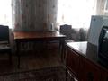 3-комнатная квартира · 60 м² · 5/5 этаж, Кенесары 15 за 15 млн ₸ в Бурабае — фото 8