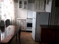 3-комнатная квартира · 60 м² · 5/5 этаж, Кенесары 15 за 15 млн ₸ в Бурабае — фото 10