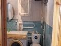 3-комнатная квартира · 60 м² · 5/5 этаж, Кенесары 15 за 15 млн ₸ в Бурабае — фото 12