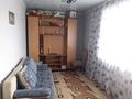 3-комнатная квартира · 60 м² · 5/5 этаж, Кенесары 15 за 15 млн ₸ в Бурабае — фото 13