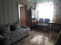 3-комнатная квартира · 60 м² · 5/5 этаж, Кенесары 15 за 15 млн ₸ в Бурабае — фото 14