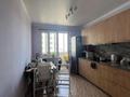 2-бөлмелі пәтер · 58 м² · 6/12 қабат, Кошкарбаева, бағасы: 34 млн ₸ в  — фото 2