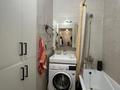 2-бөлмелі пәтер · 58 м² · 6/12 қабат, Кошкарбаева, бағасы: 34 млн ₸ в  — фото 9