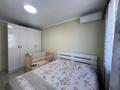 2-бөлмелі пәтер · 58 м² · 6/12 қабат, Кошкарбаева, бағасы: 34 млн ₸ в  — фото 5