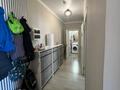 2-бөлмелі пәтер · 58 м² · 6/12 қабат, Кошкарбаева, бағасы: 34 млн ₸ в  — фото 6