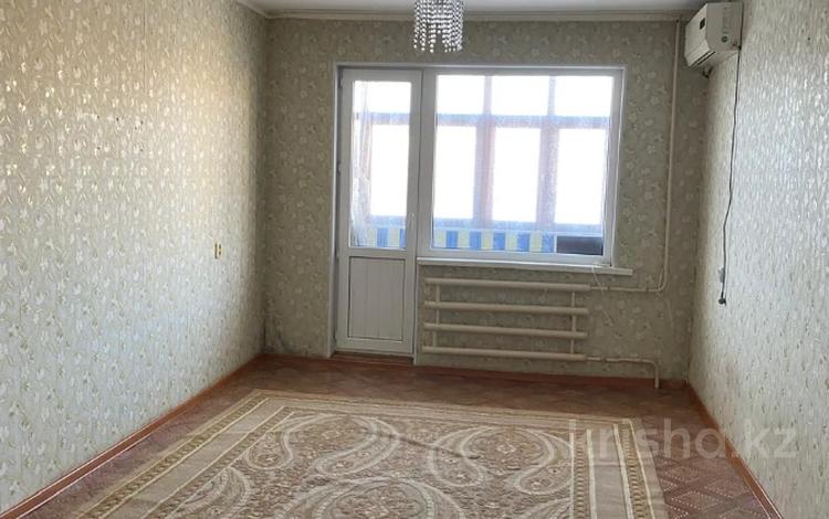 2-комнатная квартира, 46 м², 3/5 этаж, Абулхаир хана за 11.3 млн 〒 в Уральске — фото 4