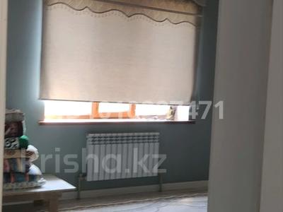 Отдельный дом · 4 комнаты · 143 м² · 7.5 сот., Мерей 8 1937 — Аксенгир новостройка за 35 млн 〒 в 