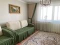5-комнатная квартира · 91 м² · 6/9 этаж, Внутриквартальная 6 за 53 млн ₸ в Семее — фото 2
