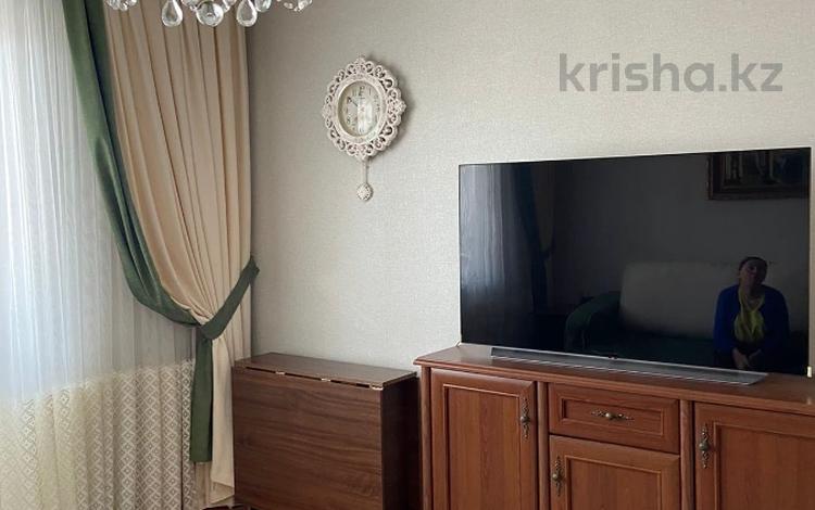 5-комнатная квартира · 91 м² · 6/9 этаж, Внутриквартальная 6 за 53 млн ₸ в Семее — фото 12