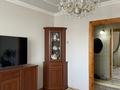 5-комнатная квартира · 91 м² · 6/9 этаж, Внутриквартальная 6 за 53 млн ₸ в Семее — фото 4