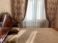 5-комнатная квартира · 91 м² · 6/9 этаж, Внутриквартальная 6 за 53 млн ₸ в Семее — фото 10