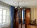 5-комнатная квартира · 91 м² · 6/9 этаж, Внутриквартальная 6 за 53 млн ₸ в Семее — фото 14