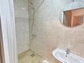 1-бөлмелі пәтер · 45 м² · 2/9 қабат, Кульджинский тракт 26/3, бағасы: 300 000 ₸ в  — фото 8