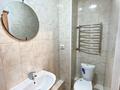 1-бөлмелі пәтер · 45 м² · 2/9 қабат, Кульджинский тракт 26/3, бағасы: 300 000 ₸ в  — фото 9