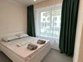 1-бөлмелі пәтер · 45 м² · 2/9 қабат, Кульджинский тракт 26/3, бағасы: 300 000 ₸ в  — фото 11