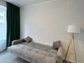 1-бөлмелі пәтер · 45 м² · 2/9 қабат, Кульджинский тракт 26/3, бағасы: 300 000 ₸ в  — фото 12