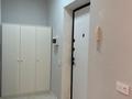 1-бөлмелі пәтер · 45 м² · 2/9 қабат, Кульджинский тракт 26/3, бағасы: 300 000 ₸ в  — фото 14