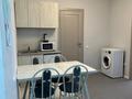 1-бөлмелі пәтер · 45 м² · 2/9 қабат, Кульджинский тракт 26/3, бағасы: 300 000 ₸ в  — фото 15