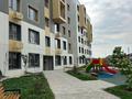 1-бөлмелі пәтер · 45 м² · 2/9 қабат, Кульджинский тракт 26/3, бағасы: 300 000 ₸ в  — фото 16