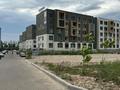 1-бөлмелі пәтер · 45 м² · 2/9 қабат, Кульджинский тракт 26/3, бағасы: 300 000 ₸ в  — фото 17