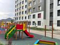 1-бөлмелі пәтер · 45 м² · 2/9 қабат, Кульджинский тракт 26/3, бағасы: 300 000 ₸ в  — фото 19