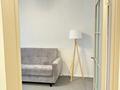 1-бөлмелі пәтер · 45 м² · 2/9 қабат, Кульджинский тракт 26/3, бағасы: 300 000 ₸ в  — фото 3