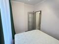 1-бөлмелі пәтер · 45 м² · 2/9 қабат, Кульджинский тракт 26/3, бағасы: 300 000 ₸ в  — фото 4
