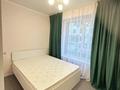 1-бөлмелі пәтер · 45 м² · 2/9 қабат, Кульджинский тракт 26/3, бағасы: 300 000 ₸ в  — фото 5