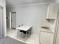 1-бөлмелі пәтер · 45 м² · 2/9 қабат, Кульджинский тракт 26/3, бағасы: 300 000 ₸ в  — фото 6