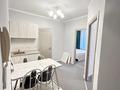 1-бөлмелі пәтер · 45 м² · 2/9 қабат, Кульджинский тракт 26/3, бағасы: 300 000 ₸ в  — фото 7