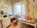 1-бөлмелі пәтер · 31.8 м² · 3/5 қабат, Юрий Гагарина 15, бағасы: 13.5 млн ₸ в Костанае