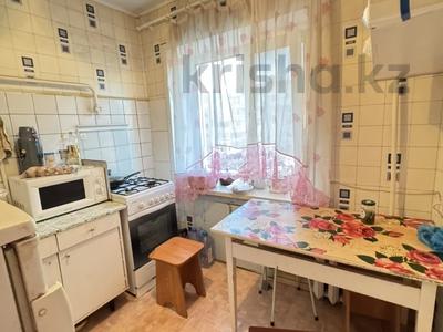 1-бөлмелі пәтер · 31.8 м² · 3/5 қабат, Юрий Гагарина 15, бағасы: 13.5 млн ₸ в Костанае