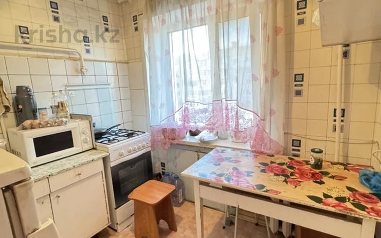 1-бөлмелі пәтер · 31.8 м² · 3/5 қабат, Юрий Гагарина 15, бағасы: 13.5 млн ₸ в Костанае — фото 2
