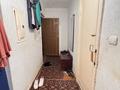 1-бөлмелі пәтер · 31.8 м² · 3/5 қабат, Юрий Гагарина 15, бағасы: 13.5 млн ₸ в Костанае — фото 3