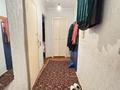 1-бөлмелі пәтер · 31.8 м² · 3/5 қабат, Юрий Гагарина 15, бағасы: 13.5 млн ₸ в Костанае — фото 4