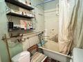 1-бөлмелі пәтер · 31.8 м² · 3/5 қабат, Юрий Гагарина 15, бағасы: 13.5 млн ₸ в Костанае — фото 5