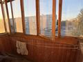 1-бөлмелі пәтер · 31.8 м² · 3/5 қабат, Юрий Гагарина 15, бағасы: 13.5 млн ₸ в Костанае — фото 7