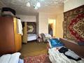 1-бөлмелі пәтер · 31.8 м² · 3/5 қабат, Юрий Гагарина 15, бағасы: 13.5 млн ₸ в Костанае — фото 8