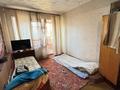 1-бөлмелі пәтер · 31.8 м² · 3/5 қабат, Юрий Гагарина 15, бағасы: 13.5 млн ₸ в Костанае — фото 9