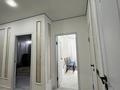 2-комнатная квартира · 64 м² · 2/6 этаж, Берғалиева 71 за 250 000 ₸ в Атырау, мкр Привокзальный-1