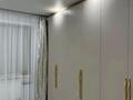 2-комнатная квартира · 64 м² · 2/6 этаж, Берғалиева 71 за 250 000 ₸ в Атырау, мкр Привокзальный-1 — фото 11