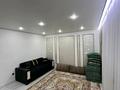2-комнатная квартира · 64 м² · 2/6 этаж, Берғалиева 71 за 250 000 ₸ в Атырау, мкр Привокзальный-1 — фото 2