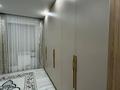 2-комнатная квартира · 64 м² · 2/6 этаж, Берғалиева 71 за 250 000 ₸ в Атырау, мкр Привокзальный-1 — фото 4