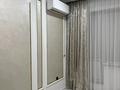 2-комнатная квартира · 64 м² · 2/6 этаж, Берғалиева 71 за 250 000 ₸ в Атырау, мкр Привокзальный-1 — фото 5