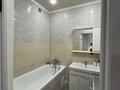 2-комнатная квартира · 64 м² · 2/6 этаж, Берғалиева 71 за 250 000 ₸ в Атырау, мкр Привокзальный-1 — фото 9