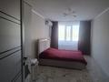 2-бөлмелі пәтер · 70 м² · 1/9 қабат, 12 ш/а. 52, бағасы: 15 000 ₸ в Актобе, мкр 12