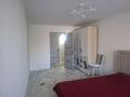 2-бөлмелі пәтер · 70 м² · 1/9 қабат, 12 ш/а. 52, бағасы: 15 000 ₸ в Актобе, мкр 12 — фото 2
